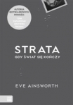 strata.jpg