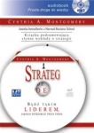 strateg-2.jpg