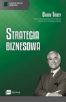 strategia-biznesowa.jpg
