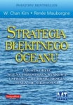 strategia-blekitnego-oceanu-1.jpg