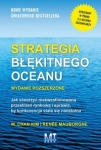 strategia-blekitnego-oceanu-2.jpg
