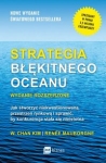 strategia-blekitnego-oceanu-3.jpg