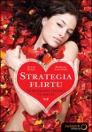 strategia-flirtu-52-przyjemne-sposoby-na-milosc.jpg