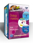 strategia-i-marketing-nowe-kierunki-rozwoju-plyta-cd.jpg