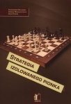strategia-izolowanego-pionka.jpg