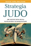 strategia-judo-jak-obrocic-silne-strony-konkurentow-na-swoja-korzysc-oprawa-twarda.jpg