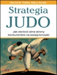 strategia-judo-jak-obrocic-silne-strony-konkurentow-na-swoja-korzysc.jpg