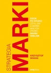 strategia-marki-krok-po-kroku-czyli-jak-z-marek-malych-zrobic-marki-wielkie.jpg