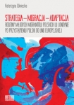 strategia-migracja-adaptacja.jpg