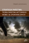 strategia-panstwa-teoria-panstwa-aktywnego-wobec-sil-spontanicznych.jpg