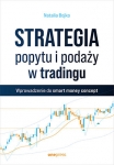 strategia-popytu-i-podazy-w-tradingu-wprowadzenie-do-smart-money-concept.jpg