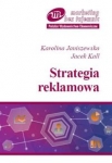 strategia-reklamowa.jpg