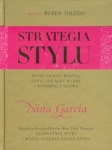 strategia-stylu.jpg