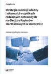 strategia-sukcesji-wladzy-i-wlasnosci-w-spolkach-rodzinnych-notowanych-na-gieldzie-papierow-wartosciowych-w-warszawie.jpg