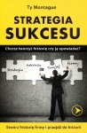 strategia-sukcesu.jpg