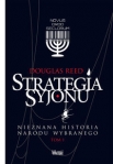 strategia-syjonu-1.jpg