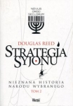 strategia-syjonu-2.jpg