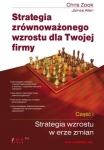 strategia-zrownowazonego-wzrostu-dla-twojej-firmy-czesc-i-strategia-wzrostu-w-erze-zmian.jpg