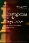 strategiczna-karta-wynikow-5.jpg
