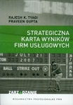 strategiczna-karta-wynikow-firm-uslugowych-1.jpg