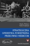 strategiczna-ofensywa-powietrzna-przeciwko-niemcom-tom-3-zwyciestwo.jpg