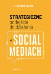 strategiczne-podejscie-do-dzialania-w-social-media.jpg
