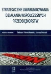 strategiczne-uwarunkowania-dzialania-wspolczesnych-przedsiebiorstw-t-13.jpg