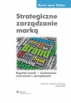 strategiczne-zarzadzanie-marka.jpg