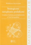 strategiczne-zarzadzanie-podatkami.jpg