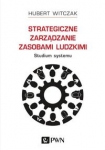 strategiczne-zarzadzanie-zasobami-ludzkimi-studium-systemu.jpg