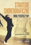 strategie-choreograficzne.jpg