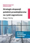 strategie-ekspansji-polskich-przedsiebiorstw-na-rynki-zagraniczne-etapy-i-formy.jpg
