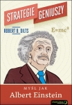 strategie-geniuszy-mysl-jak-albert-einstein.jpg