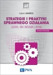 strategie-i-praktyki-sprawnego-dzialania-lean-six-sigma-i-inne-1.jpg