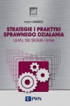 strategie-i-praktyki-sprawnego-dzialania-lean-six-sigma-i-inne.jpg