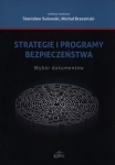 strategie-i-programy-bezpieczenstwa.jpg