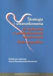 strategie-i-uwarunkowania-ich-budowania-w-przedsiebiorstwach-zbrojeniowych.jpg