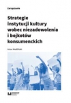 strategie-instytucji-kultury-wobec-niezadowolenia-i-bojkotow-konsumenckich.jpg