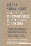 strategie-ja-po-romantycznego-w-poezji-polskiej-xix-xxi-wieku.jpg