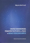 strategie-komunikowania-podmiotow-politycznych-w-polsce-w-mediach-spolecznosciowych.jpg