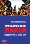 strategie-marek-produktowych-na-rynku-fmcg.jpg