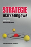 strategie-marketingowe-1.jpg