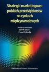 strategie-marketingowe-polskich-przedsiebiorstw-na-rynkach-miedzynarodowych.jpg