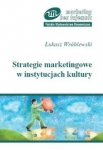 strategie-marketingowe-w-instytucjach-kultury.jpg