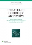 strategie-ochrony-aktywow-1.jpg