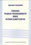 strategie-polskich-przedsiebiorstw-wobec-wyzwan-klimatycznych.jpg