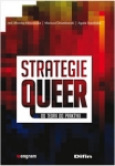 strategie-queer.jpg