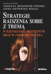 strategie-radzenia-sobie-z-trema-w-ksztalceniu-muzycznym-oraz-w-zawodzie-muzyka.jpg