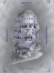 strategie-retoryczne-techniki-komunikacyjno-poznawcze-bledy-i-sofizmaty.jpg