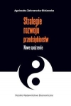 strategie-rozwoju-przedsiebiorstw.jpg
